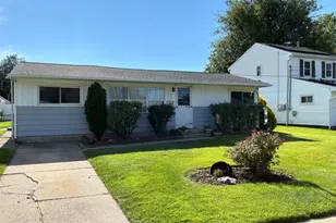 604 N Coles Ave, Maple Shade, NJ 08052 - Photo 3