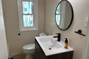 604 N Coles Ave, Maple Shade, NJ 08052 - Photo 15