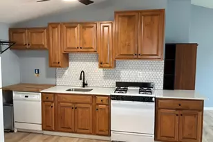 604 N Coles Ave, Maple Shade, NJ 08052 - Photo 7