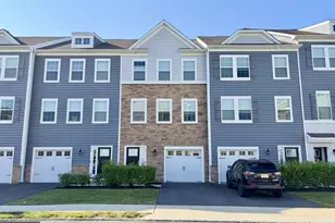 21 Turin Way, Mount Laurel, NJ 08054 - Photo 1