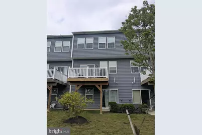 21 Turin Way, Mount Laurel, NJ 08054 - Photo 25