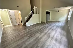 205 Chaucer Ct, Mount Laurel, NJ 08054 - Photo 19
