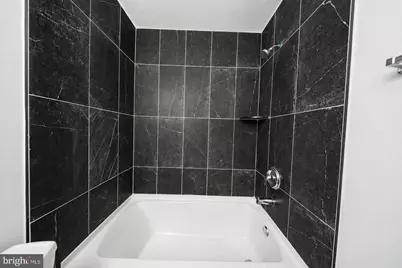 205 Chaucer Court, Mount Laurel, NJ 08054 - Photo 15