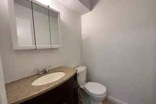 205 Chaucer Ct, Mount Laurel, NJ 08054 - Photo 29