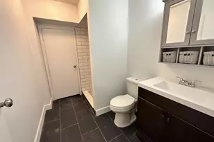 205 Chaucer Ct, Mount Laurel, NJ 08054 - Photo 29