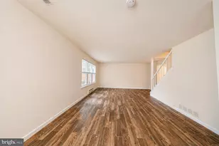 205 Chaucer Ct, Mount Laurel, NJ 08054 - Photo 7