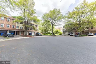 205 Chaucer Ct, Mount Laurel, NJ 08054 - Photo 31