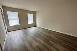 205 Chaucer Ct, Mount Laurel, NJ 08054 - Photo 25