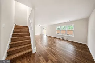 205 Chaucer Ct, Mount Laurel, NJ 08054 - Photo 9