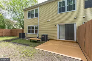 205 Chaucer Ct, Mount Laurel, NJ 08054 - Photo 39