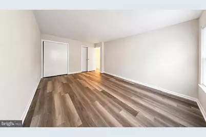 205 Chaucer Court, Mount Laurel, NJ 08054 - Photo 13