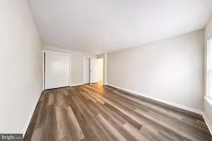 205 Chaucer Ct, Mount Laurel, NJ 08054 - Photo 13