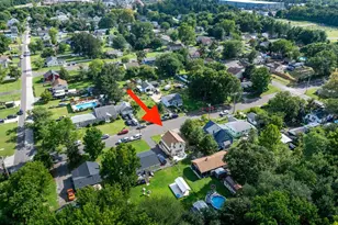 405 3rd St, Hainesport, NJ 08036 - Photo 33