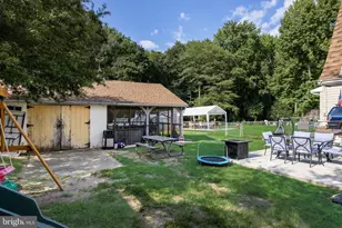405 3rd St, Hainesport, NJ 08036 - Photo 21