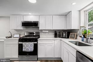 405 3rd St, Hainesport, NJ 08036 - Photo 7