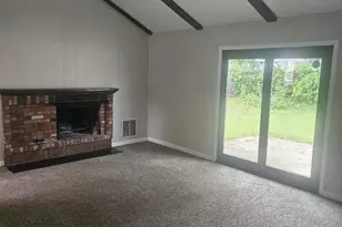 36 Newtown Ln, Willingboro, NJ 08046 - Photo 3