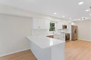 25 Eagen Ln, Willingboro, NJ 08046 - Photo 13