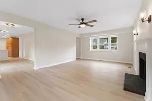 25 Eagen Ln, Willingboro, NJ 08046 - Photo 7