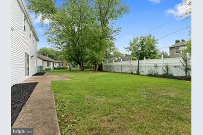 25 Eagen Lane, Willingboro, NJ 08046 - Photo 35