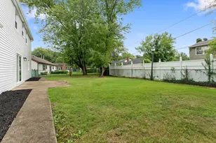 25 Eagen Ln, Willingboro, NJ 08046 - Photo 35