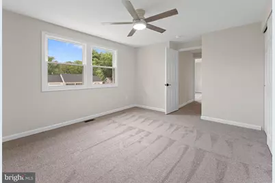 25 Eagen Lane, Willingboro, NJ 08046 - Photo 27