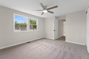 25 Eagen Ln, Willingboro, NJ 08046 - Photo 27