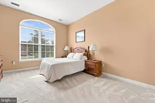 33 Barbary Ln, Mansfield Township, NJ 08022 - Photo 19