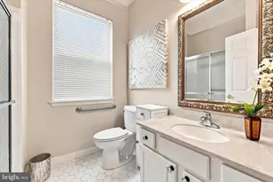33 Barbary Ln, Mansfield Township, NJ 08022 - Photo 17