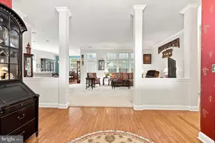 33 Barbary Ln, Mansfield Township, NJ 08022 - Photo 7