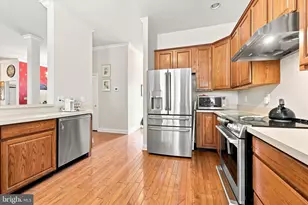 33 Barbary Ln, Mansfield Township, NJ 08022 - Photo 13