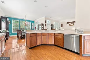33 Barbary Ln, Mansfield Township, NJ 08022 - Photo 15