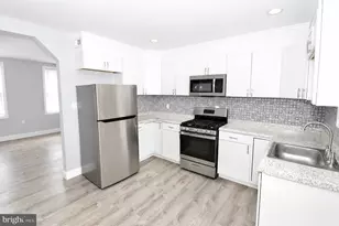 72 Rancocas Rd, Mount Holly, NJ 08060 - Photo 3