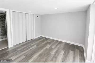 72 Rancocas Road, Mount Holly, NJ 08060 - Photo 13