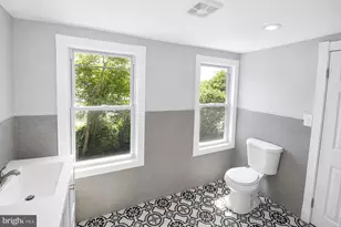 72 Rancocas Rd, Mount Holly, NJ 08060 - Photo 9