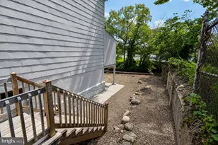 72 Rancocas Rd, Mount Holly, NJ 08060 - Photo 17