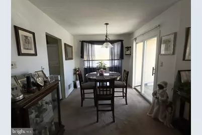 [Address not provided], Florence, NJ 08518 - Photo 3