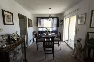 [Address not provided], Florence, NJ 08518 - Photo 3