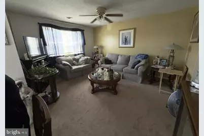 [Address not provided], Florence, NJ 08518 - Photo 5
