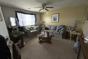 [Address not provided], Florence, NJ 08518 - Photo 5