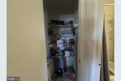 [Address not provided], Florence, NJ 08518 - Photo 15