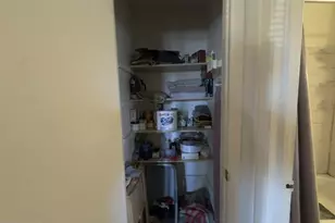 [Address not provided], Florence, NJ 08518 - Photo 15