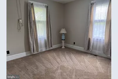 16 Norman Avenue, Delran, NJ 08075 - Photo 7