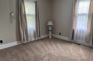 16 Norman Ave, Delran, NJ 08075 - Photo 7