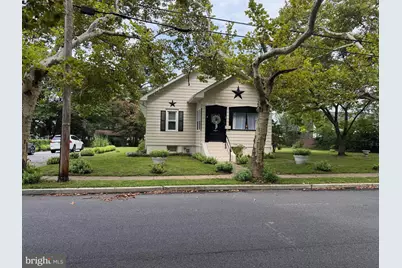 16 Norman Avenue, Delran, NJ 08075 - Photo 13