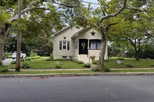 16 Norman Ave, Delran, NJ 08075 - Photo 13