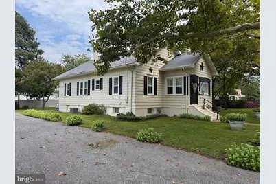16 Norman Avenue, Delran, NJ 08075 - Photo 1