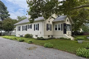16 Norman Ave, Delran, NJ 08075 - Photo 1