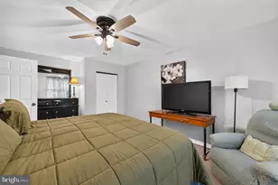 1120 Harbour Dr, Palmyra, NJ 08065 - Photo 13