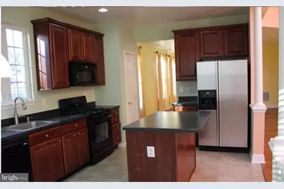 224 Starboard Way, Mount Laurel, NJ 08054 - Photo 5