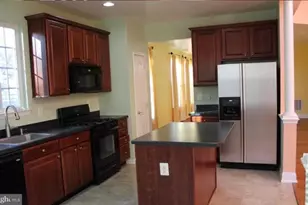 224 Starboard Way, Mount Laurel, NJ 08054 - Photo 5